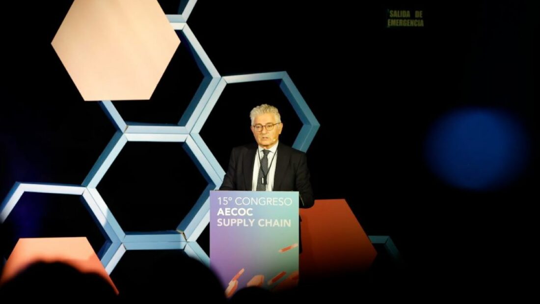 How Efficiency, Sustainability, and Transparency Are Shaping Tomorrow’s Supply Chains
