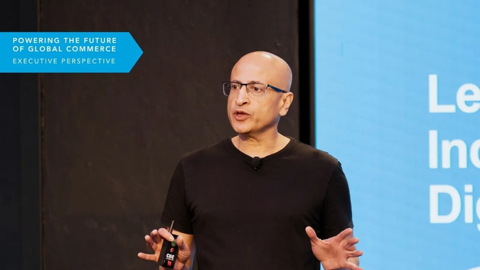 Transforming Logistics: The Rise of Agentic AI and Its Impact on Global Supply Chains