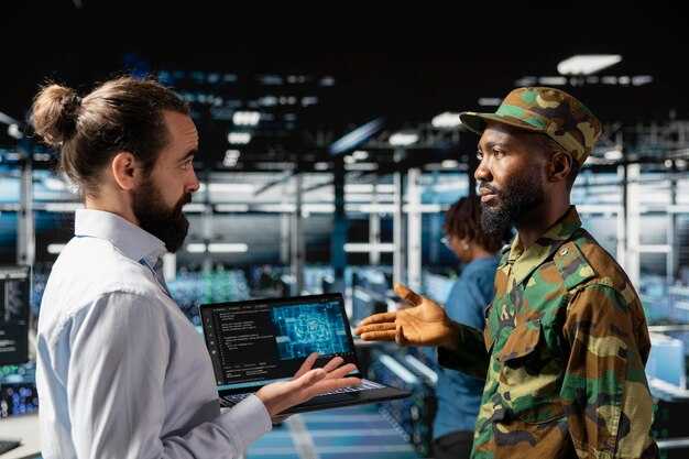 Airbus and Delta Partner to Develop Cross-Fleet Predictive Maintenance Solutions