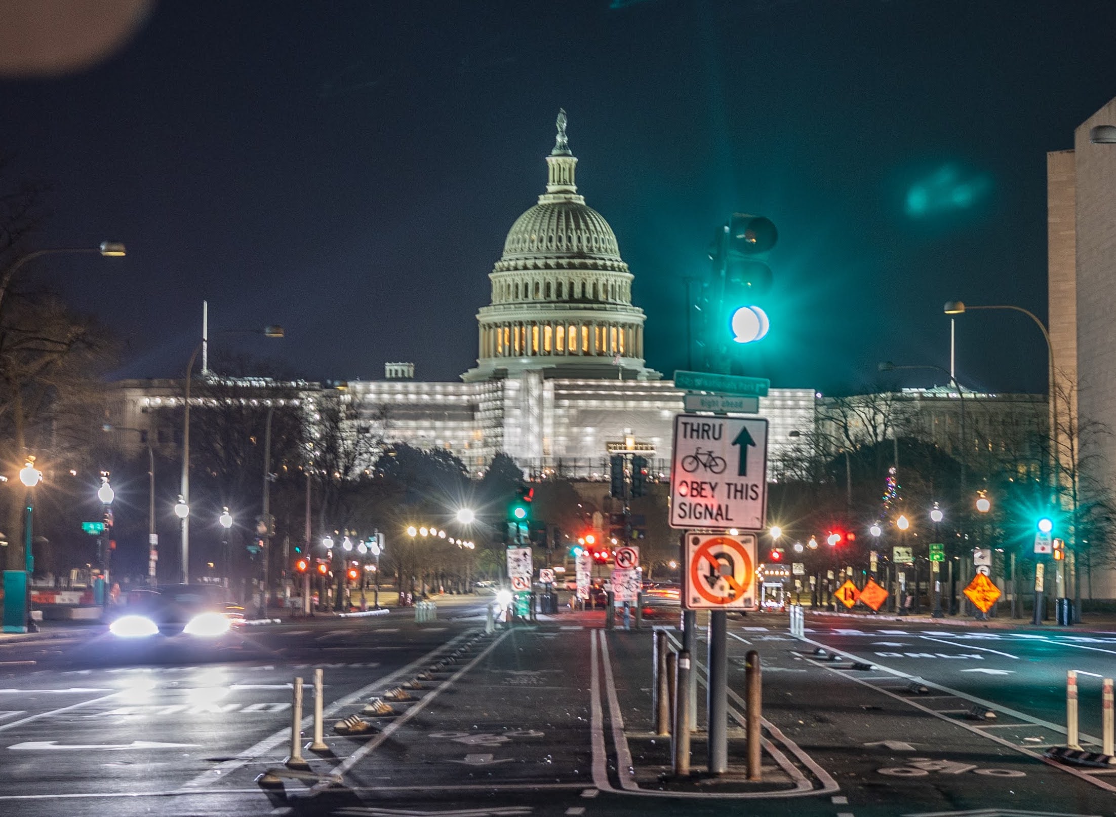 Navy Shipbuilding Receives  Billion Boost in New Government Reopening Plan