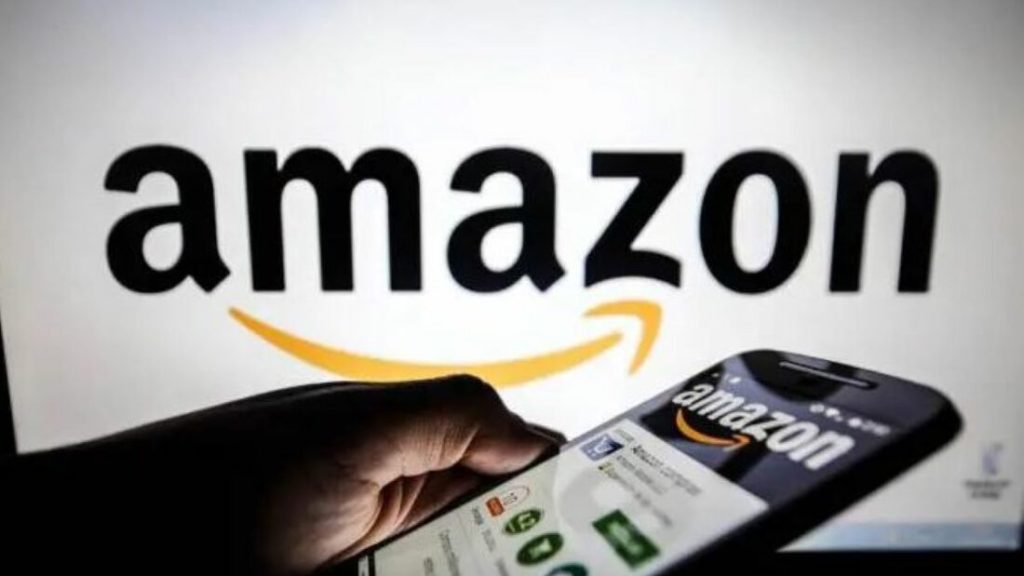 Amazon Spain’s Planned Workforce Reduction Highlights Shifts in Digital and Corporate Operations