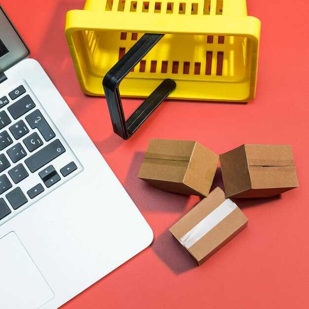 April 2025 U.S. Tariffs – Impact on Products, Industries, and E-Commerce Sellers