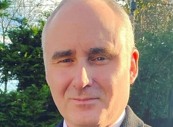 How Arthur Gribbin’s Role as Engineering Policy Lead Boosts Innovation and Logistics in the UK