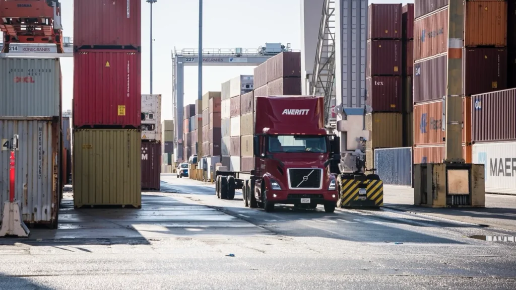 How Modern Supply Chains Adapt to Tariffs and Shifting Trade Policies While Maintaining Efficiency and Resilience