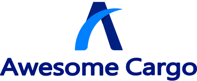 How Awesome Cargo’s Partnership with CHAMP Cargosystems Sets New Standards in Cargo Digitalization and Growth