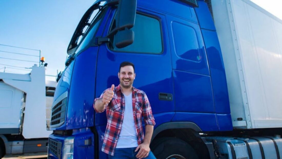 Ministry of Transport Allocates €3.8 Million to Enhance Transport Sector Training in 2025