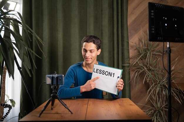 Before You Start on YouTube – A Complete Prep Guide for New Creators