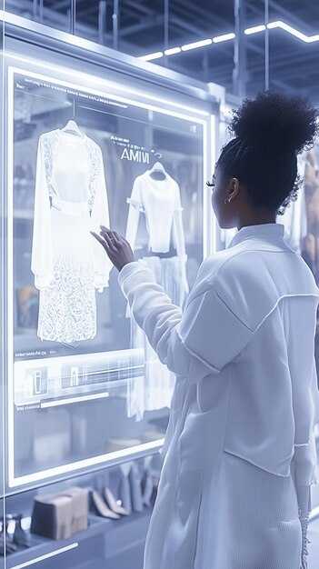 Best Practice – AI-Powered Digitalization Increases Warehouse Efficiency at Fashion Company LPP