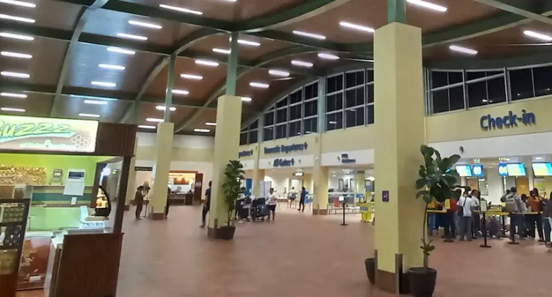 December Fuel Surcharge Stability Keeps Airfare and Cargo Shipping Costs Predictable