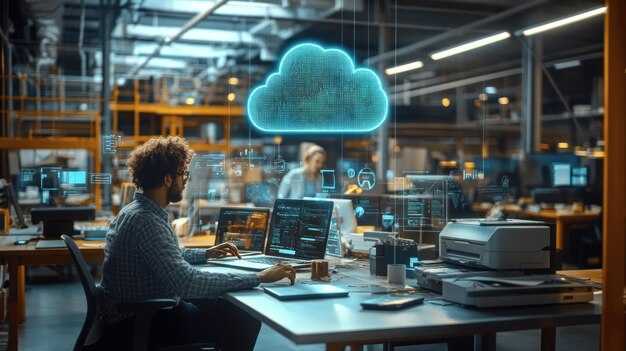 Building a Digital Supply Chain with Cloud BI – The Citrix Case Study