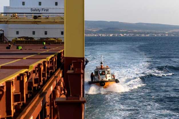 California Drayage Battle Heats Up – Implications for Shippers and Carriers