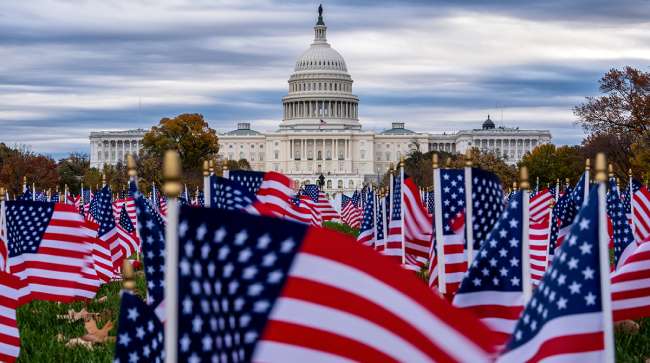 Key Developments as the House Prepares to Vote on Ending the Longest Federal Shutdown in U.S. History and Its Impact on Transport