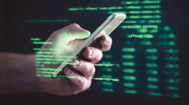 The Rising Threat of Cyber-Enabled Cargo Theft in Freight and Logistics