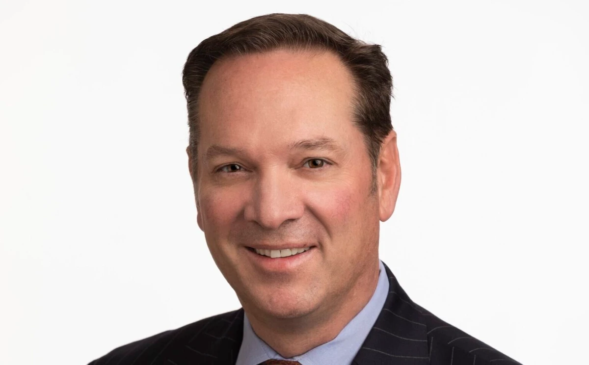 XCF Global Enhances Leadership to Accelerate Growth in Sustainable Aviation Fuel Market