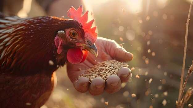 Church’s Chicken Appoints New VP of Supply Chain to Strengthen Global Operations