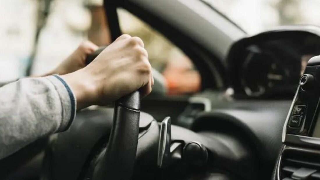 Essential Insights from CEA on Responsible Driving and Road Safety for All Vehicle Operators