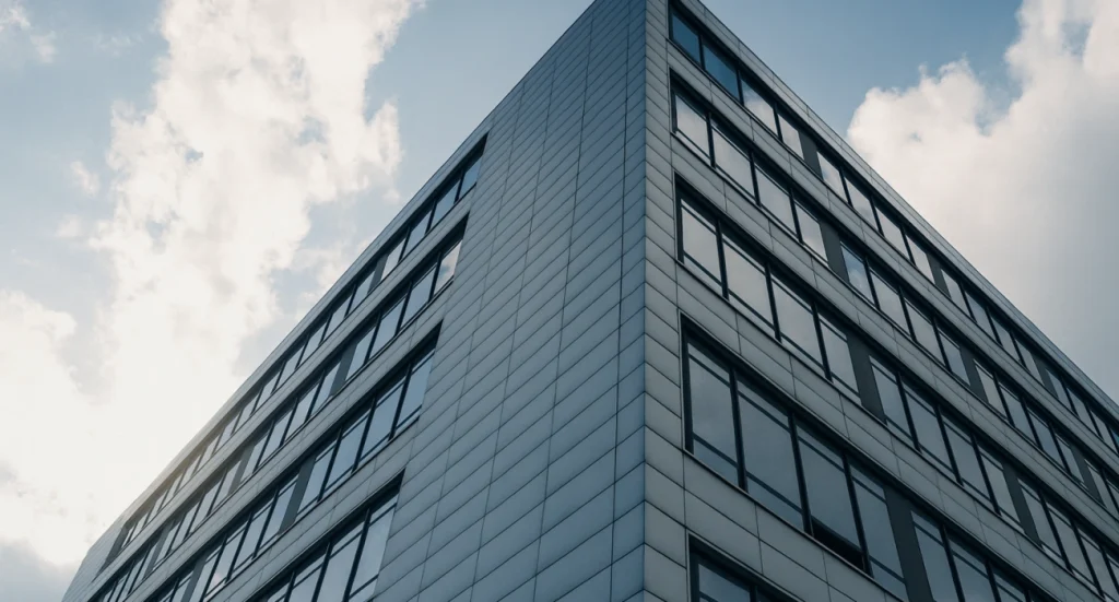 How DPD Slovakia’s Interactive PUDO Map Enhances Parcel Pickup and Shipping for E-Commerce