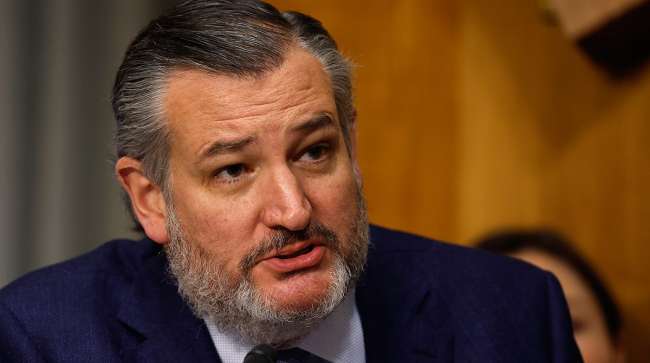 Top Executives of Ford, GM, Stellantis, and Tesla Prepare for Landmark Congressional Hearing on Automotive Industry