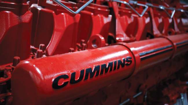 Large Methamphetamine and Cigarette Seizure After Commercial Truck Inspection in Saskatchewan