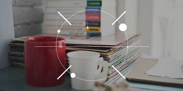 David Widdifield Publication – Latest Work and Insights