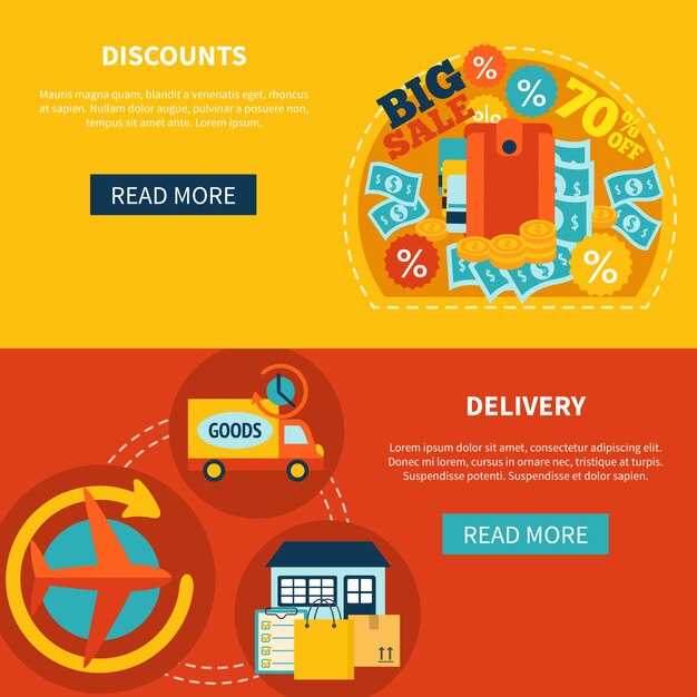 Delta Cargo and Roadie Offer Same-Day Cross-Country Delivery