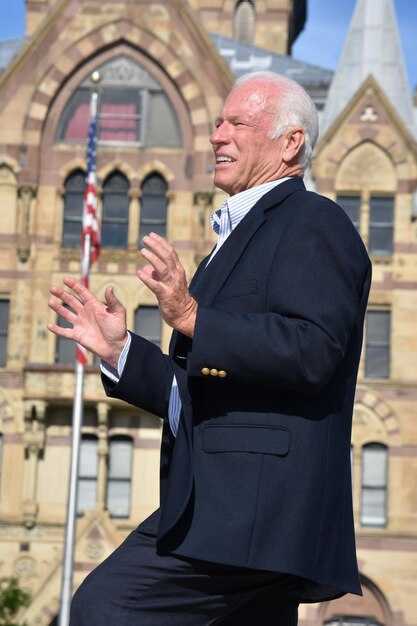 Despite Progress, NAFTA Deals Delayed Until Round 3, Ministers Say