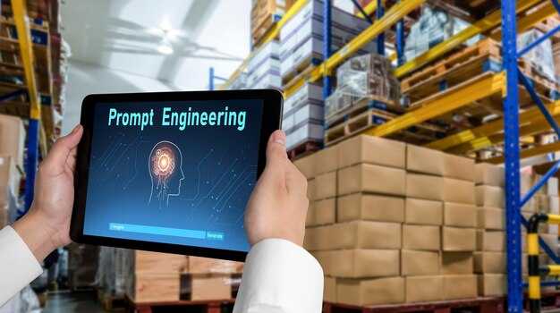 DHL and Huawei Accelerate Inbound-to-Manufacturing Logistics with IoT Solutions