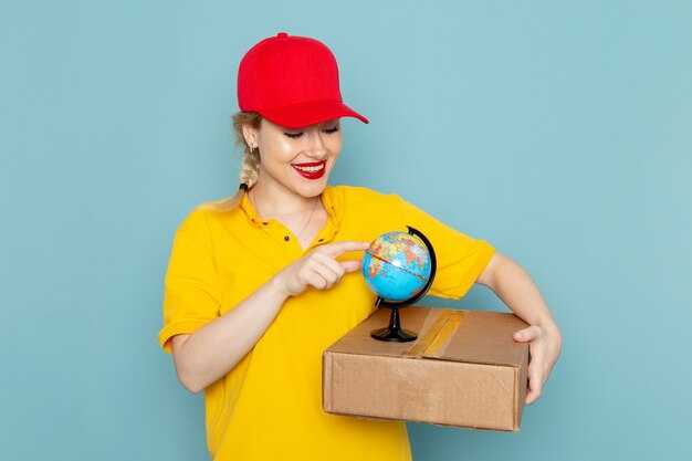 DHL Canada Suspension – What It Means for Ecommerce Brands