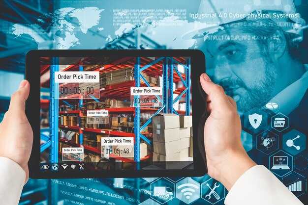 DHL Expands and Upgrades MyDHLi Digital Platform with New Features