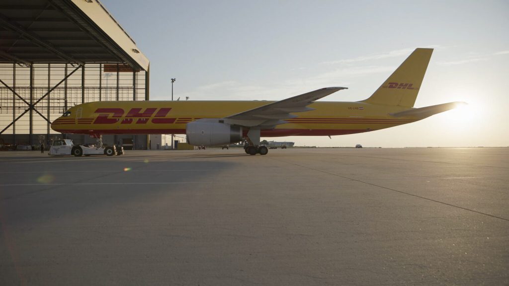 How DHL Express is Transforming Asia Pacific Logistics with Strategy 2030’s Infrastructure and Green Initiatives