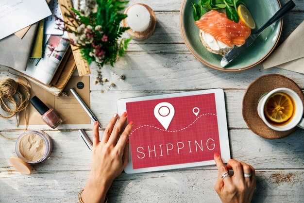 DHL Express Braces for a Historical Peak Season – Essential Tips for Timely Shipments