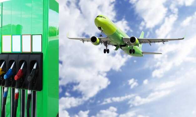 DHL Express Buys Electric Cargo Planes – A Green Air Freight Milestone