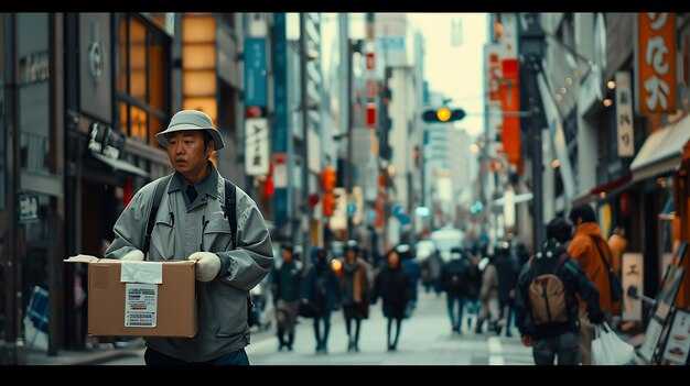 DHL Express Canada Workers Could Strike as Soon as Sunday — Impacts on Shipments