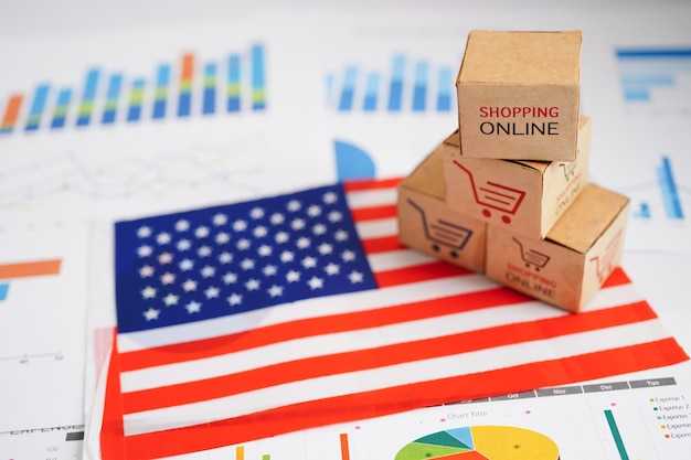 DHL Express Expands in the USA With a New Florida Facility