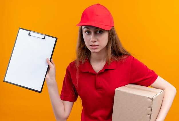 DHL Global Forwarding Declares Force Majeure and Reserves the Right to Modify Services