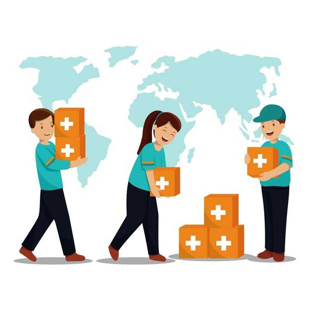 DHL Group to Acquire U.S.-Based CryoPDP for 5 Million to Boost Healthcare Logistics