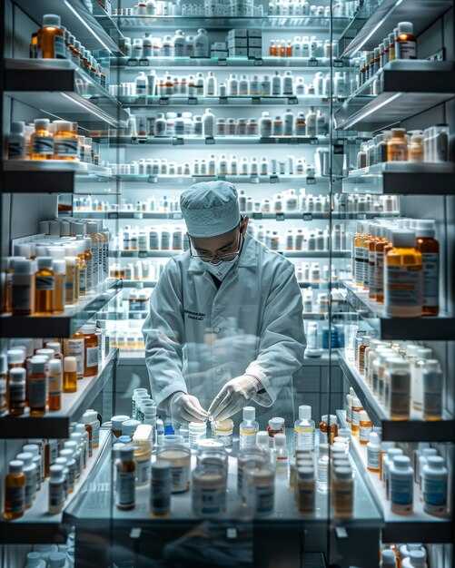 DHL Invests in Pharma Logistics to Strengthen Global Cold Chain