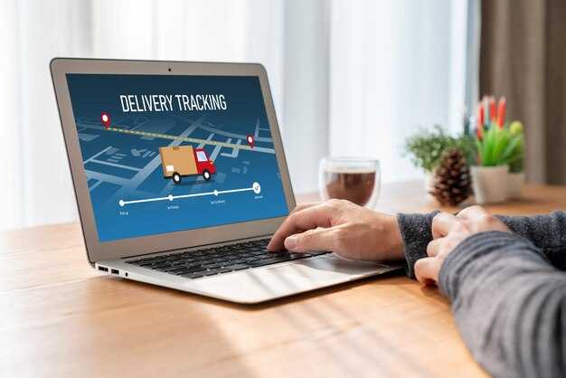 DHL Launches New Online Freight Forwarding Platform