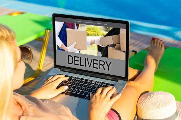 DHL Launches Virtual Freight Marketplace CILLOX