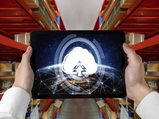 DHL Supply Chain Consolidates Five ERP Systems into One with Oracle Fusion Cloud ERP