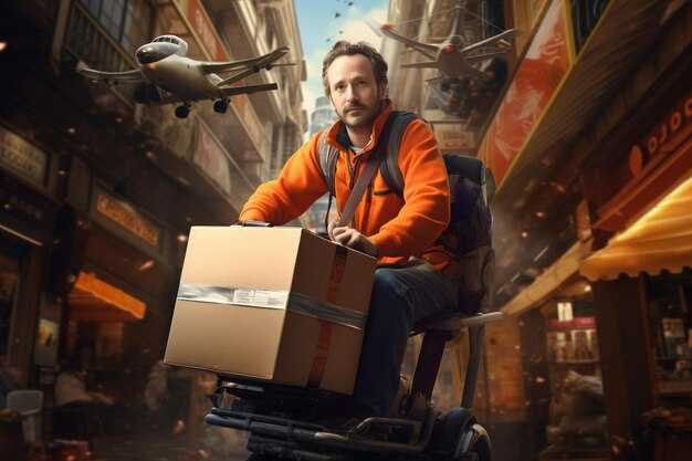 DHL Supply Chain North America Elevates Mark Kunar to CEO as Patrick Kelleher Departs for GXO