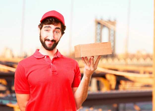 DHL Supply Chain to Hire 12,000 Associates for Peak Season