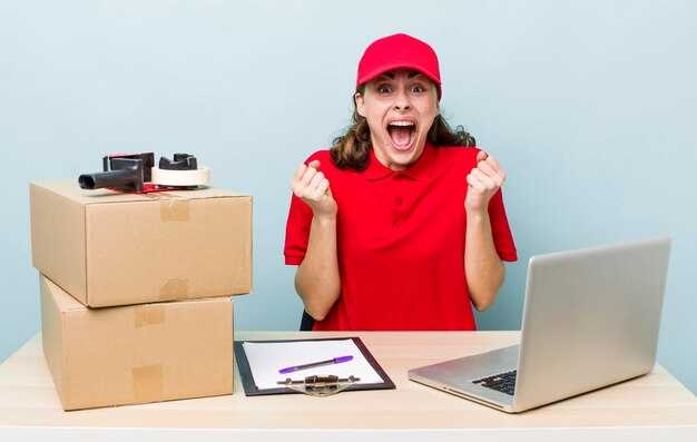 DHL Suspends 800+ Shipments to U.S. Consumers – What This Means