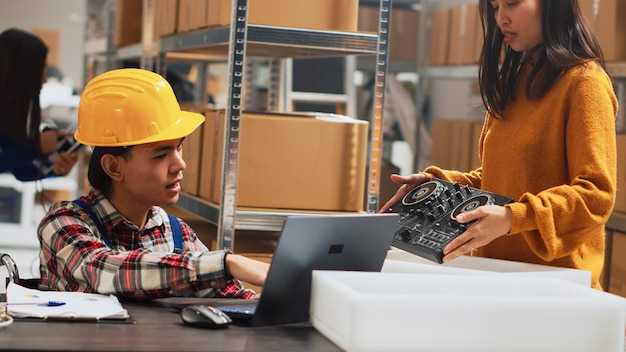 DHL to Acquire IDS Fulfillment, a Leading E-Commerce Logistics Provider