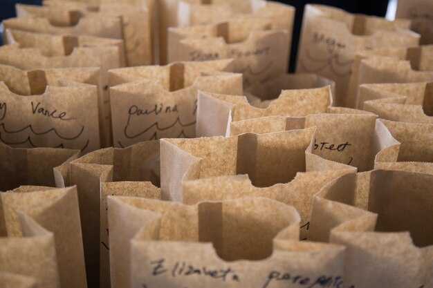 Diageo Reassesses Recycled Content, Packaging Weight, and Net Zero Targets