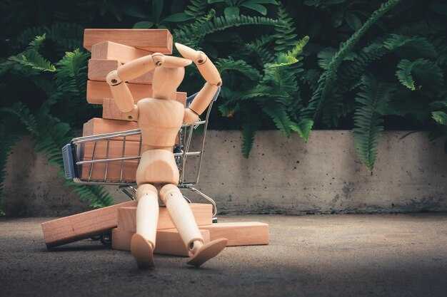 Did Suppliers, Not Amazon, Create the Retail Apocalypse?