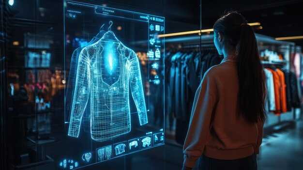 Digital Sourcing Is Revolutionizing the Apparel Industry – It Has Already Happened