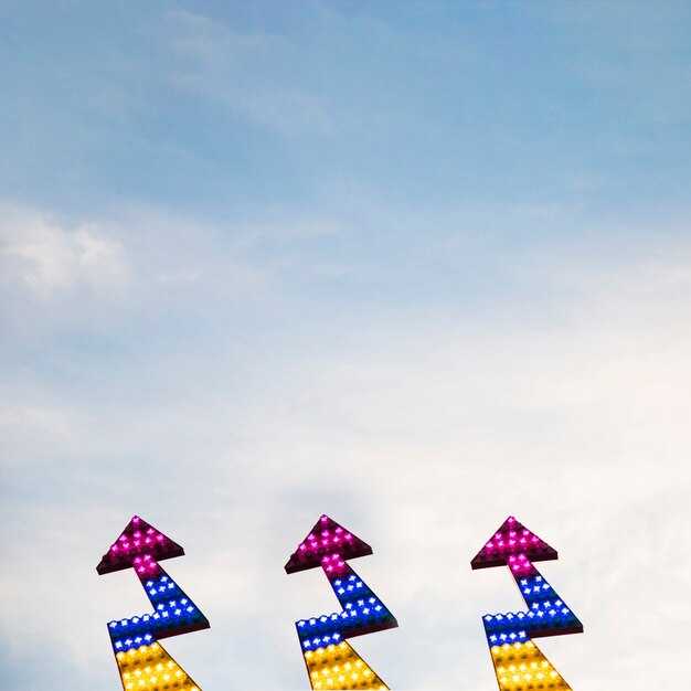 Dimerco Launches Peak Season Charter Capacity to Meet Demand