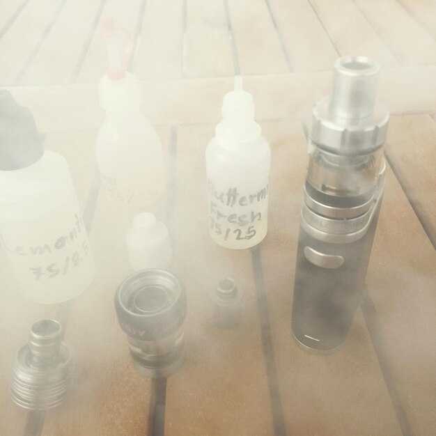 DOJ Investigates Abbott Laboratories Over Baby Formula Incident