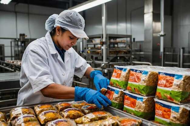 Dole Packaged Foods Appoints Todd Stillwell as VP, Supply Chain & Manufacturing